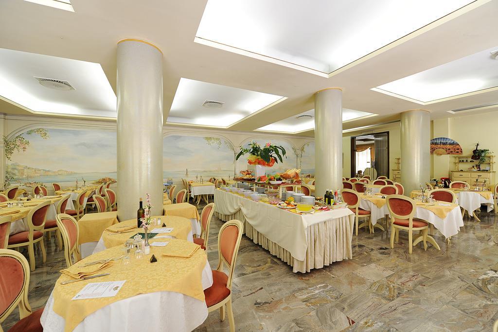 Terme Patria Abano Terme